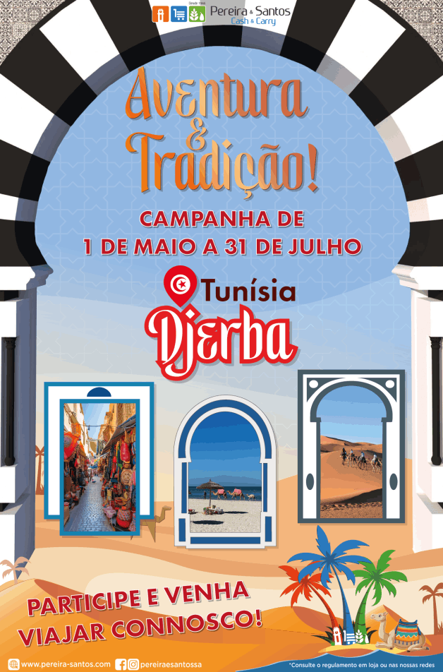 Capa-campanha