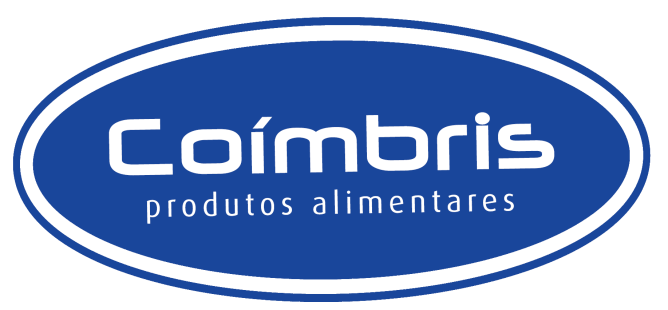 Coimbris - Logo